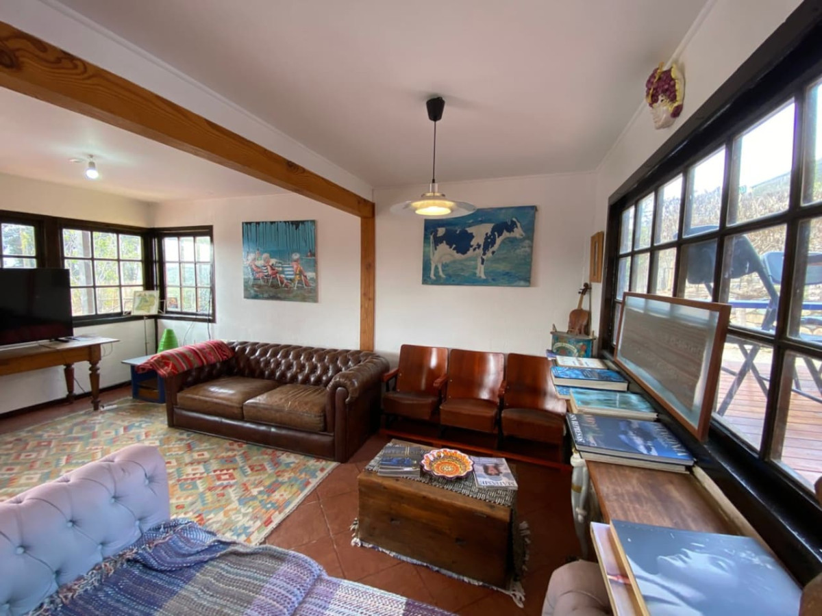 girasol-country-house-or-bbq-parking-and-shared-pool-wifi/