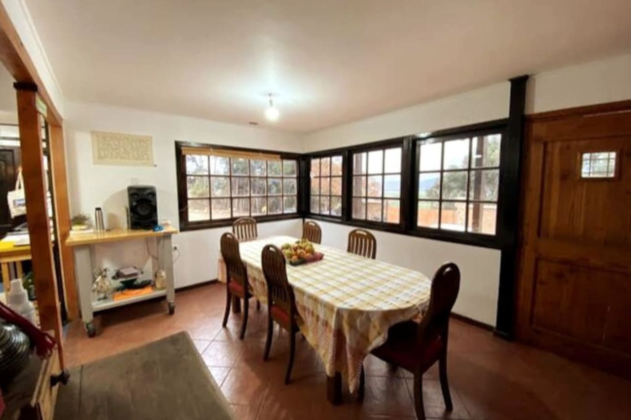 girasol-country-house-or-bbq-parking-and-shared-pool-wifi/