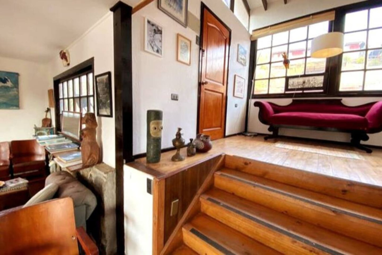 girasol-country-house-or-bbq-parking-and-shared-pool-wifi/