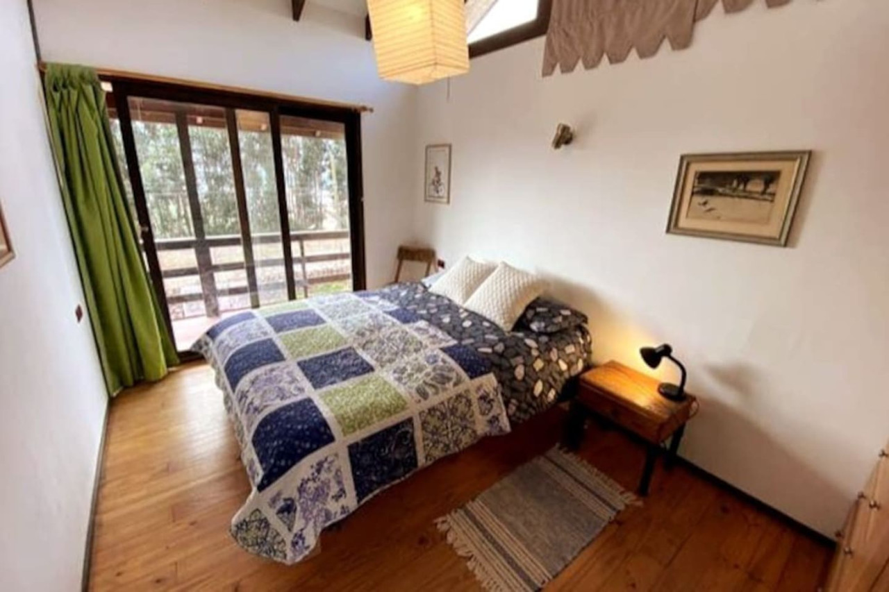 girasol-country-house-or-bbq-parking-and-shared-pool-wifi/