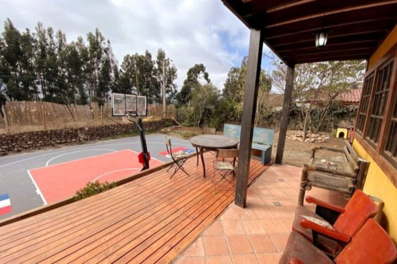 girasol-country-house-or-bbq-parking-and-shared-pool-wifi/