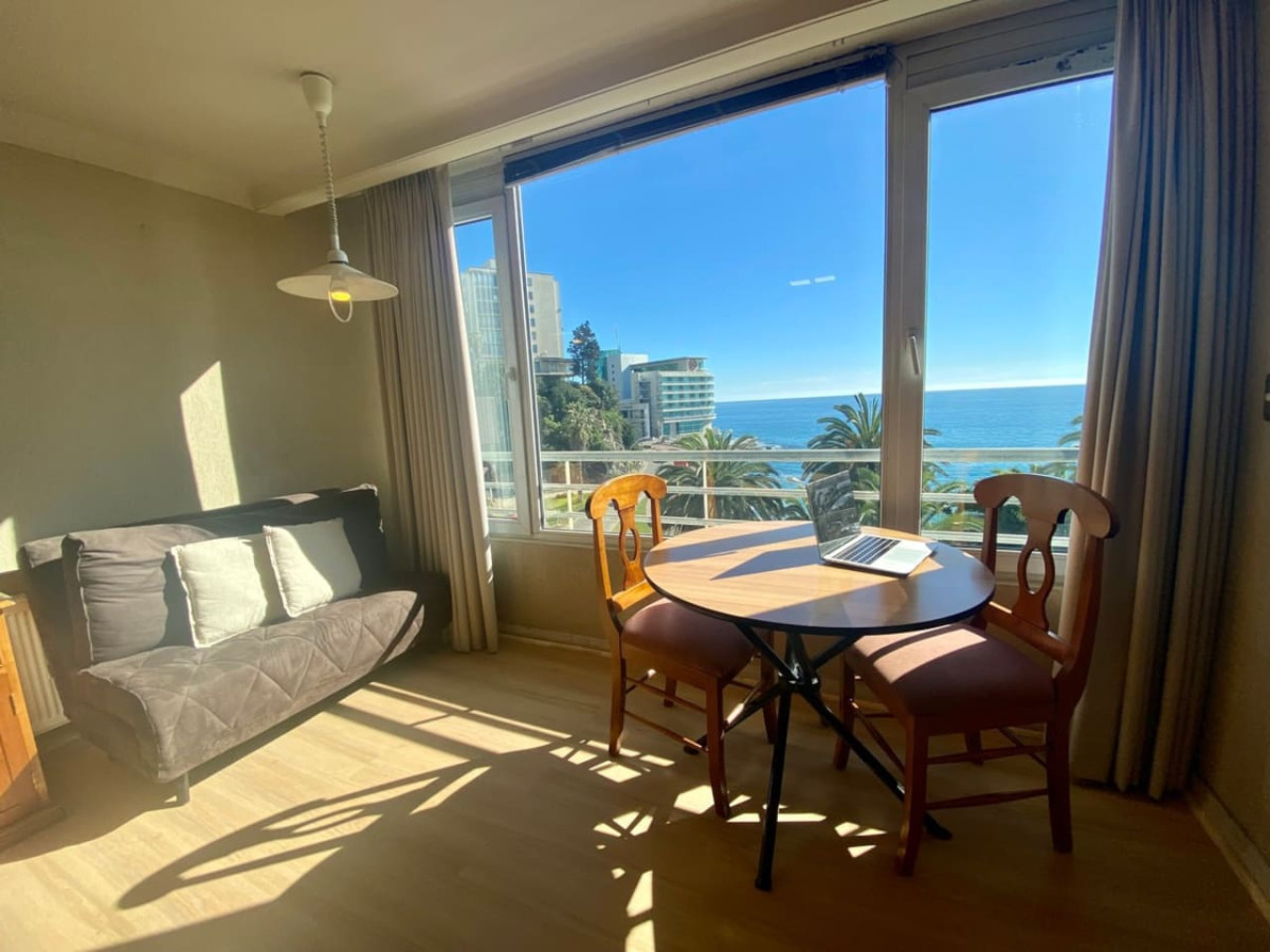 studio-playa-miramar-or-office-pool-parking-wifi/