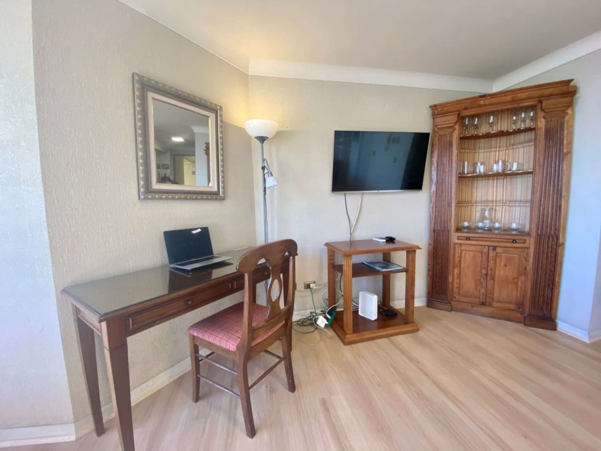 studio-playa-miramar-or-office-pool-parking-wifi/