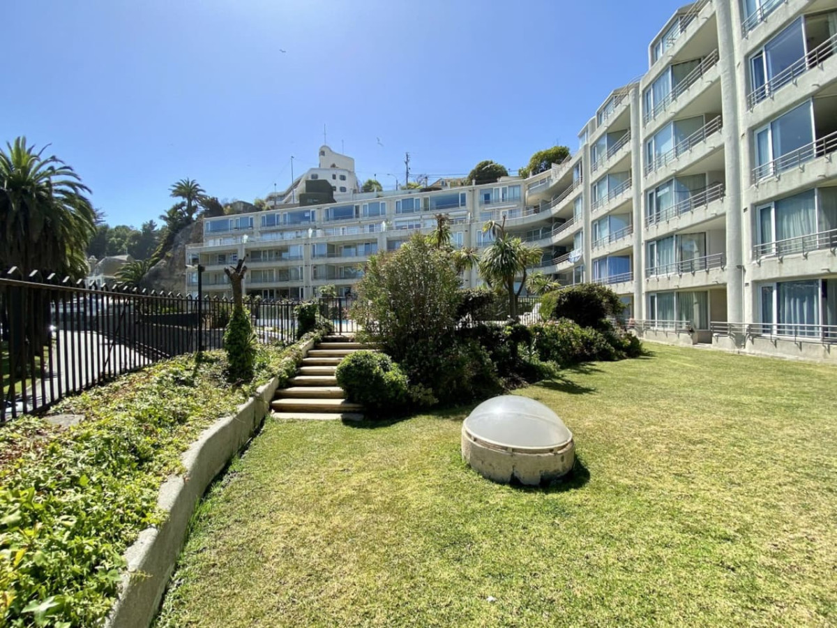 studio-playa-miramar-or-office-pool-parking-wifi/