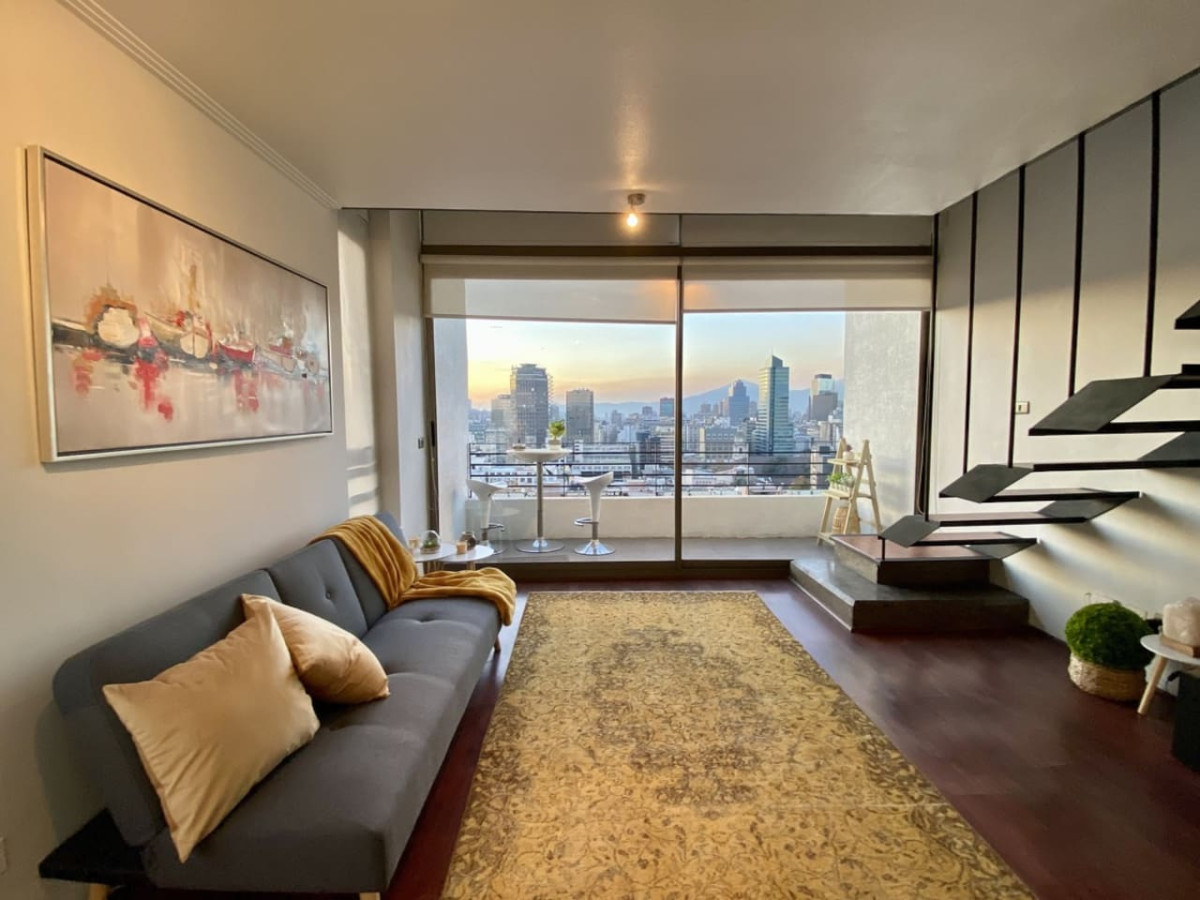 urban-loft-panoramic-or-ac-laundry-pool-wifi/