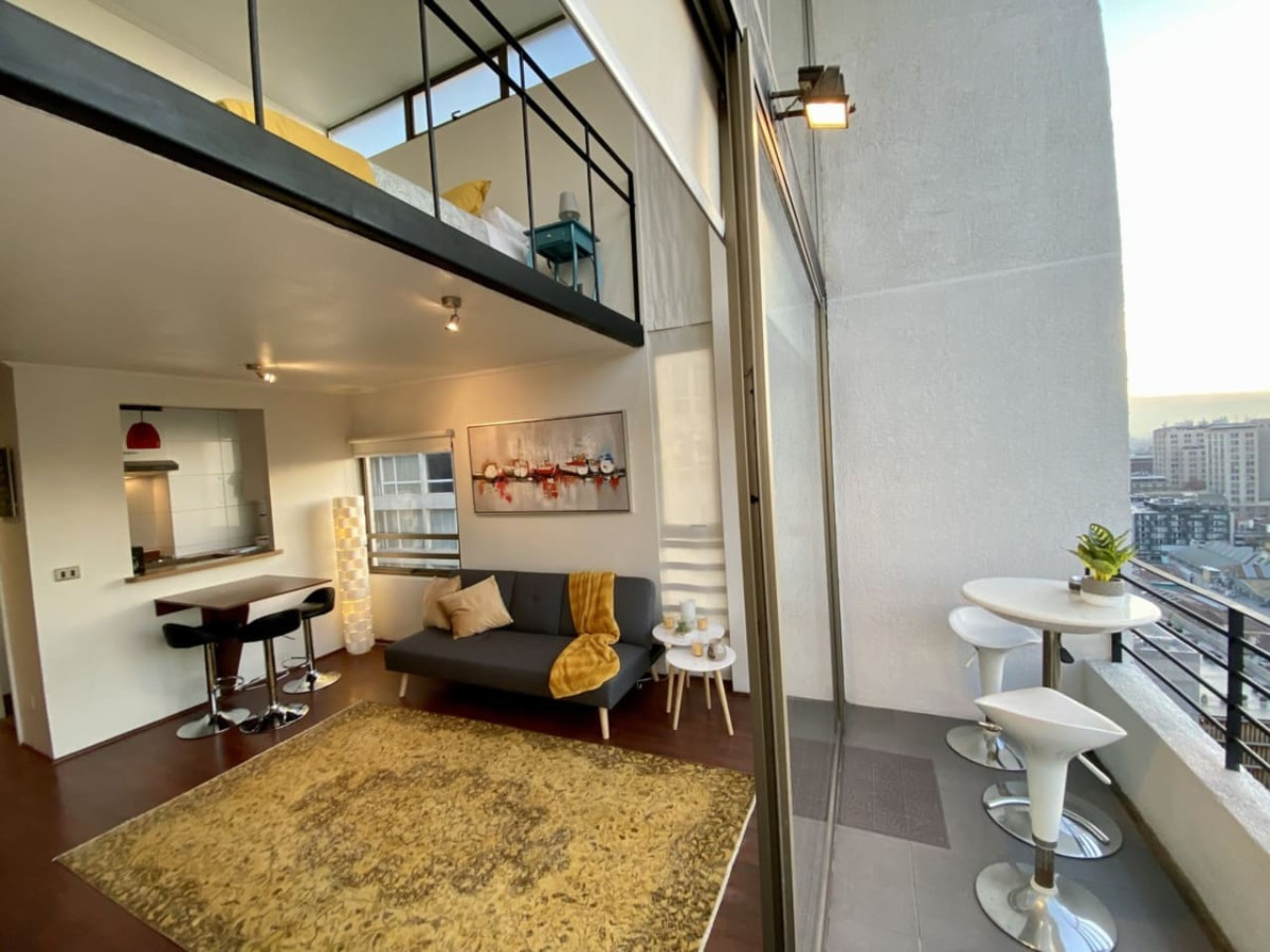 urban-loft-panoramic-or-ac-laundry-pool-wifi/