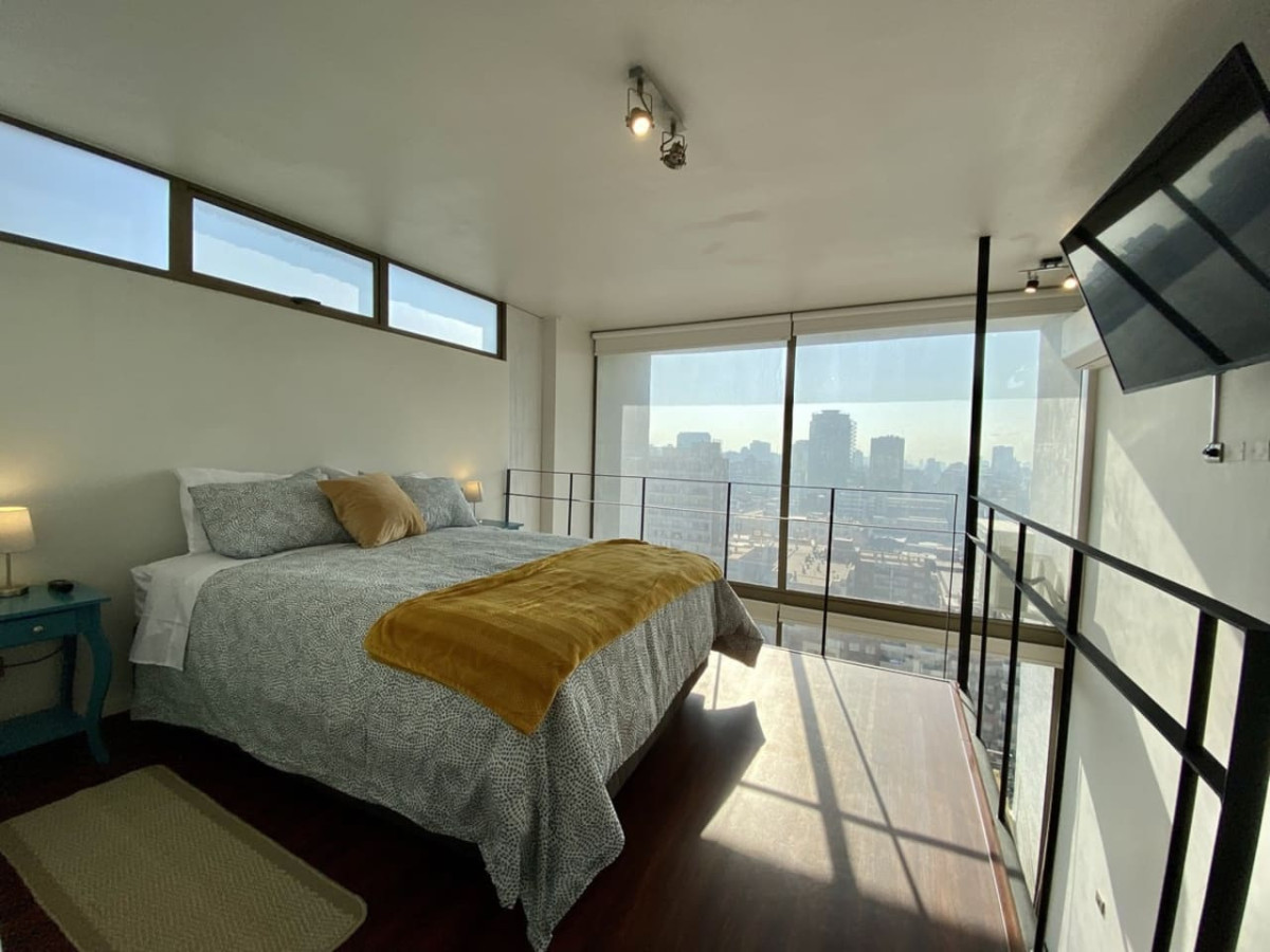 urban-loft-panoramic-or-ac-laundry-pool-wifi/