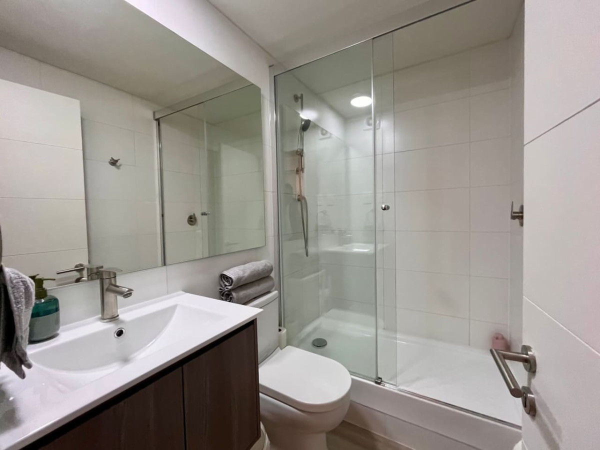 studio-duble-almeyda-or-laundry-office-pool-wifi/