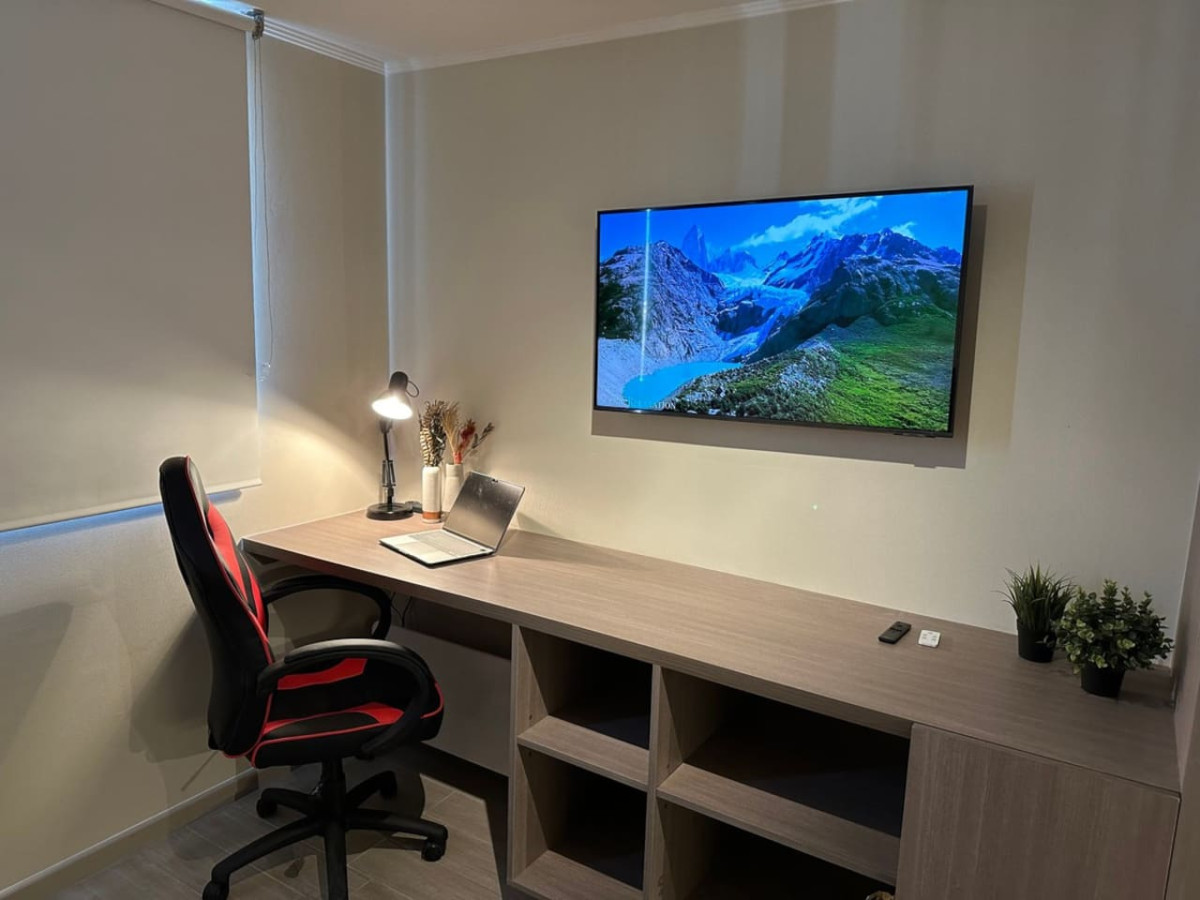 studio-duble-almeyda-or-laundry-office-pool-wifi/