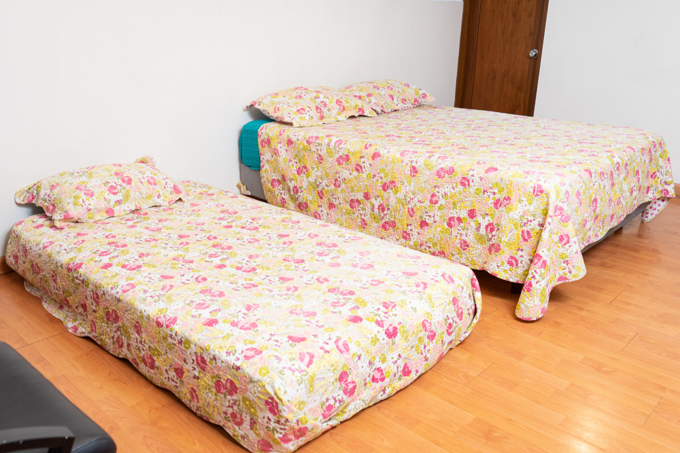 Luxury Casa Guayllabamba - BBQ Jacuzzi Gym Piscina - Quito