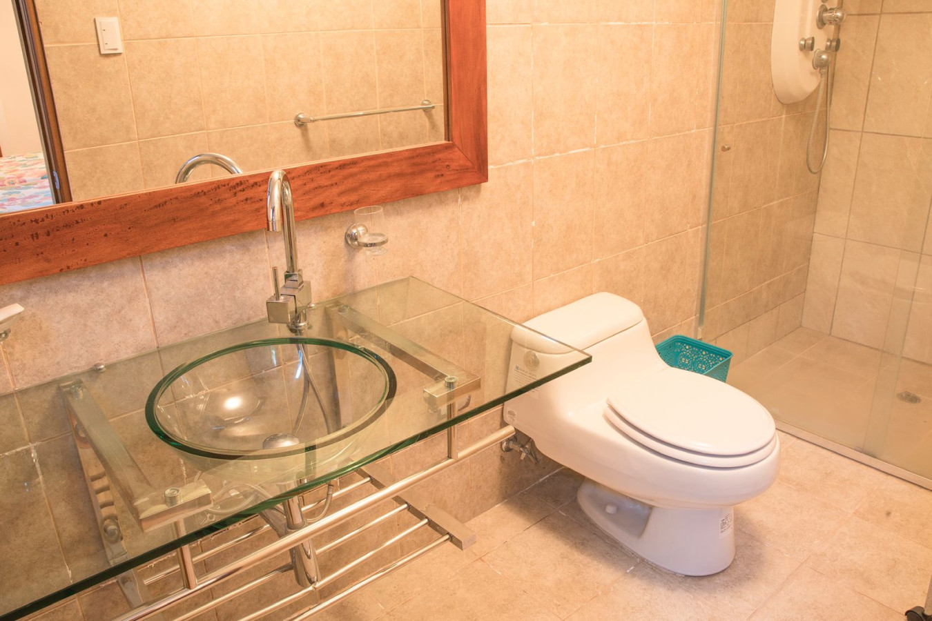 Luxury Casa Guayllabamba - BBQ Jacuzzi Gym Piscina - Quito