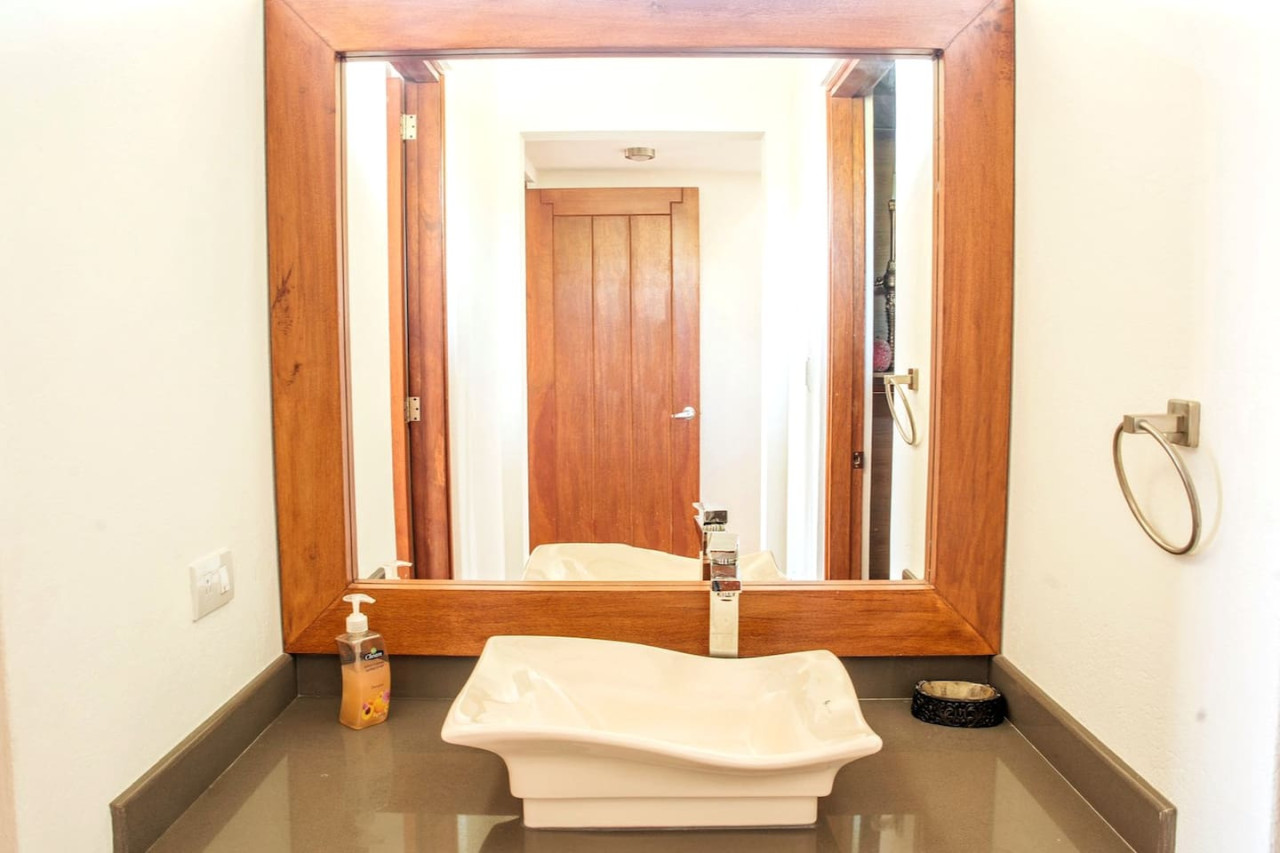 Luxury Casa Guayllabamba - BBQ Jacuzzi Gym Piscina - Quito