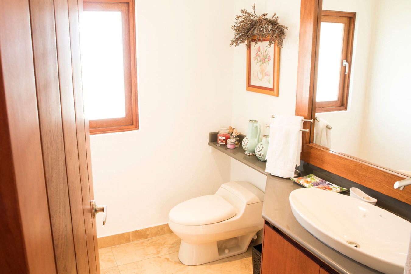 Luxury Casa Guayllabamba - BBQ Jacuzzi Gym Piscina - Quito