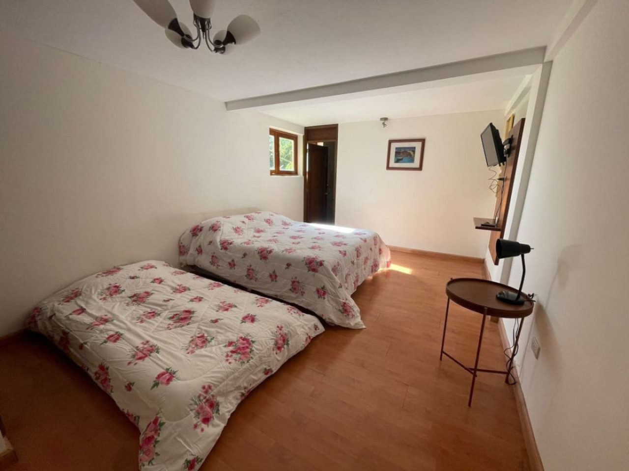 Luxury Casa Guayllabamba - BBQ Jacuzzi Gym Piscina - Quito