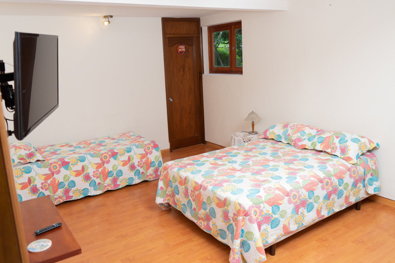 Luxury Casa Guayllabamba - BBQ Jacuzzi Gym Piscina - Quito