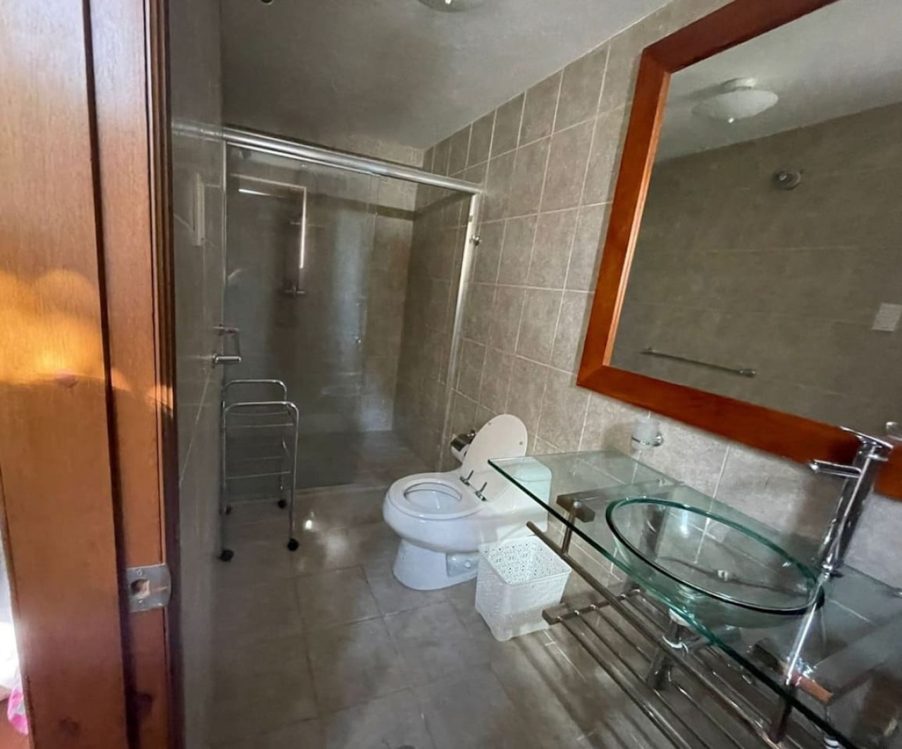 Luxury Casa Guayllabamba - BBQ Jacuzzi Gym Piscina - Quito