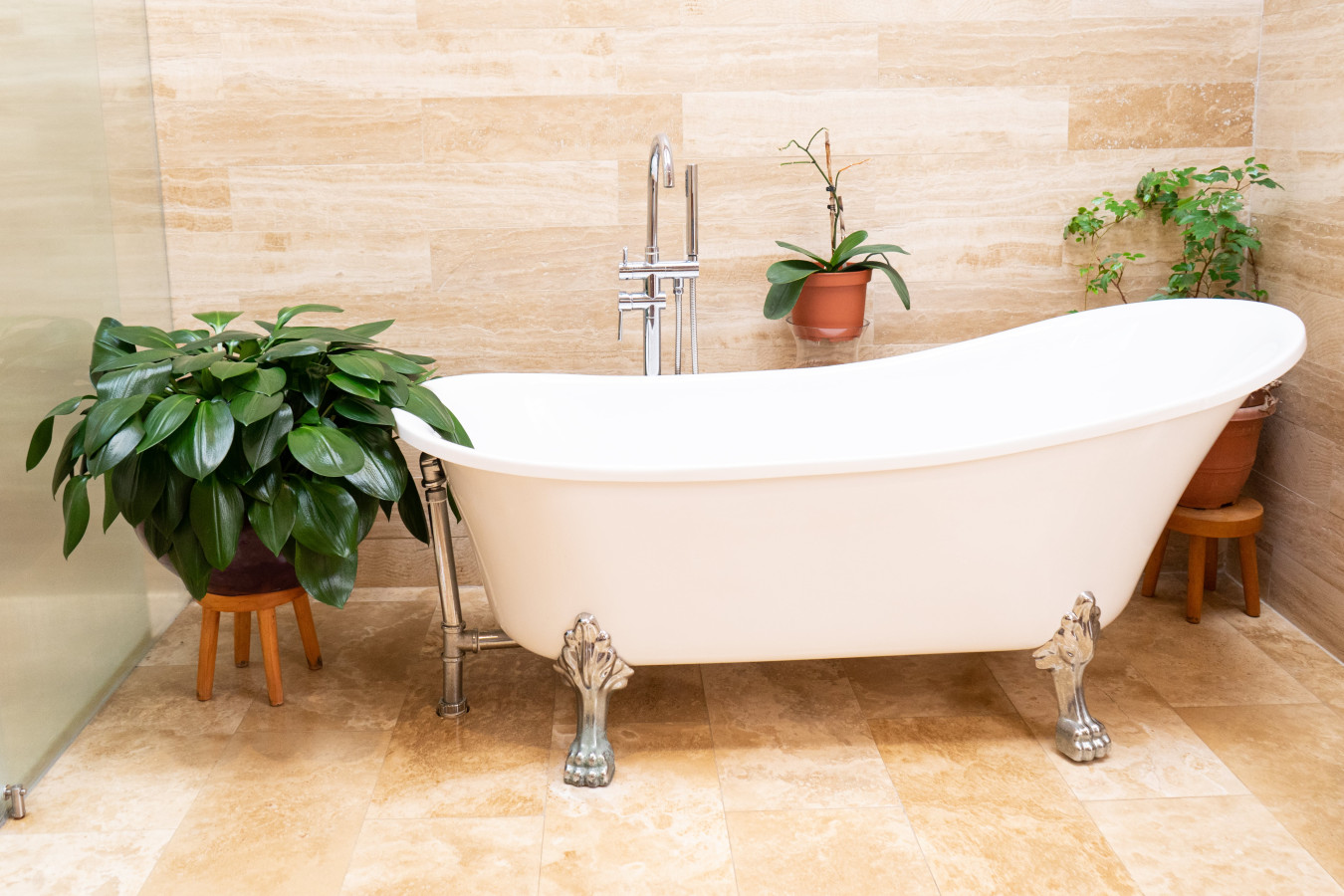 Luxury Casa Guayllabamba - BBQ Jacuzzi Gym Piscina - Quito