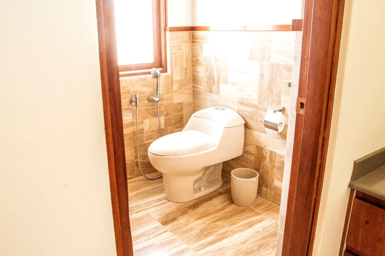 Luxury Casa Guayllabamba - BBQ Jacuzzi Gym Piscina - Quito