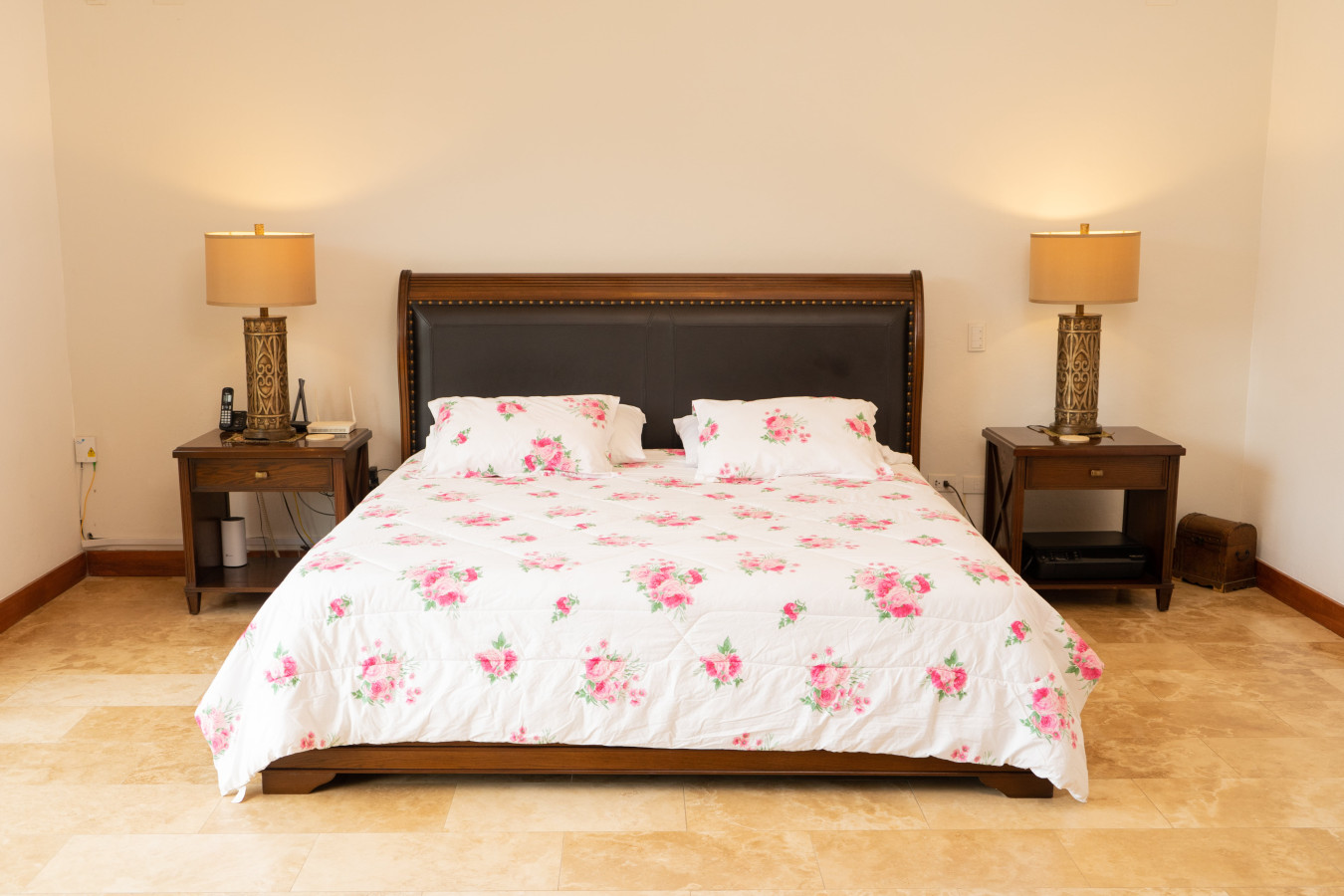 Luxury Casa Guayllabamba - BBQ Jacuzzi Gym Piscina - Quito