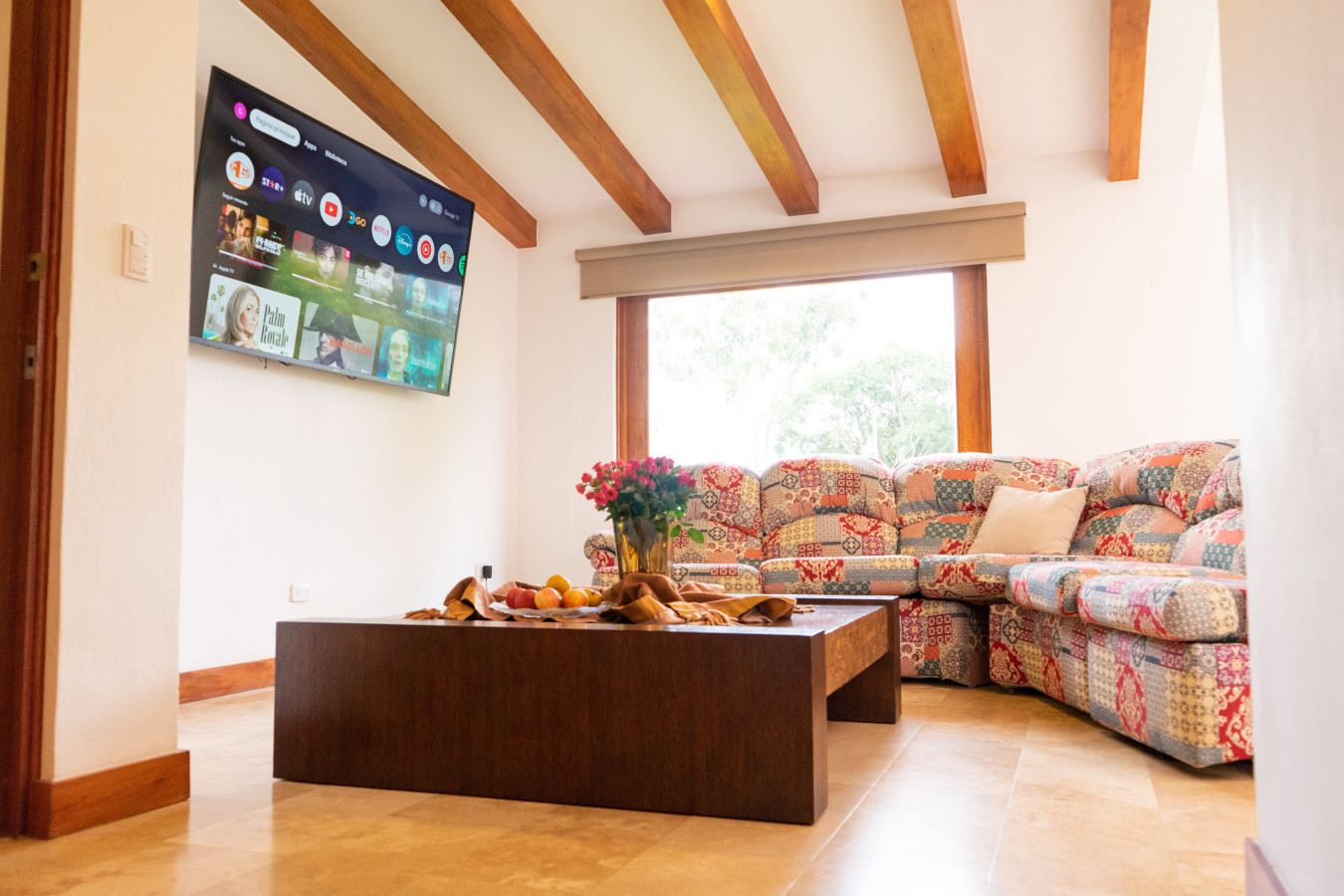 Luxury Casa Guayllabamba - BBQ Jacuzzi Gym Piscina - Quito