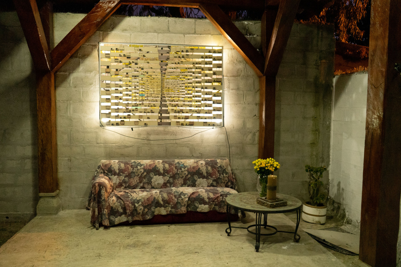 Luxury Casa Guayllabamba - BBQ Jacuzzi Gym Piscina - Quito