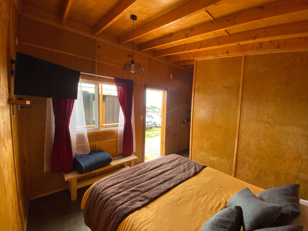 dormitory-cabin-orparking-wifi/