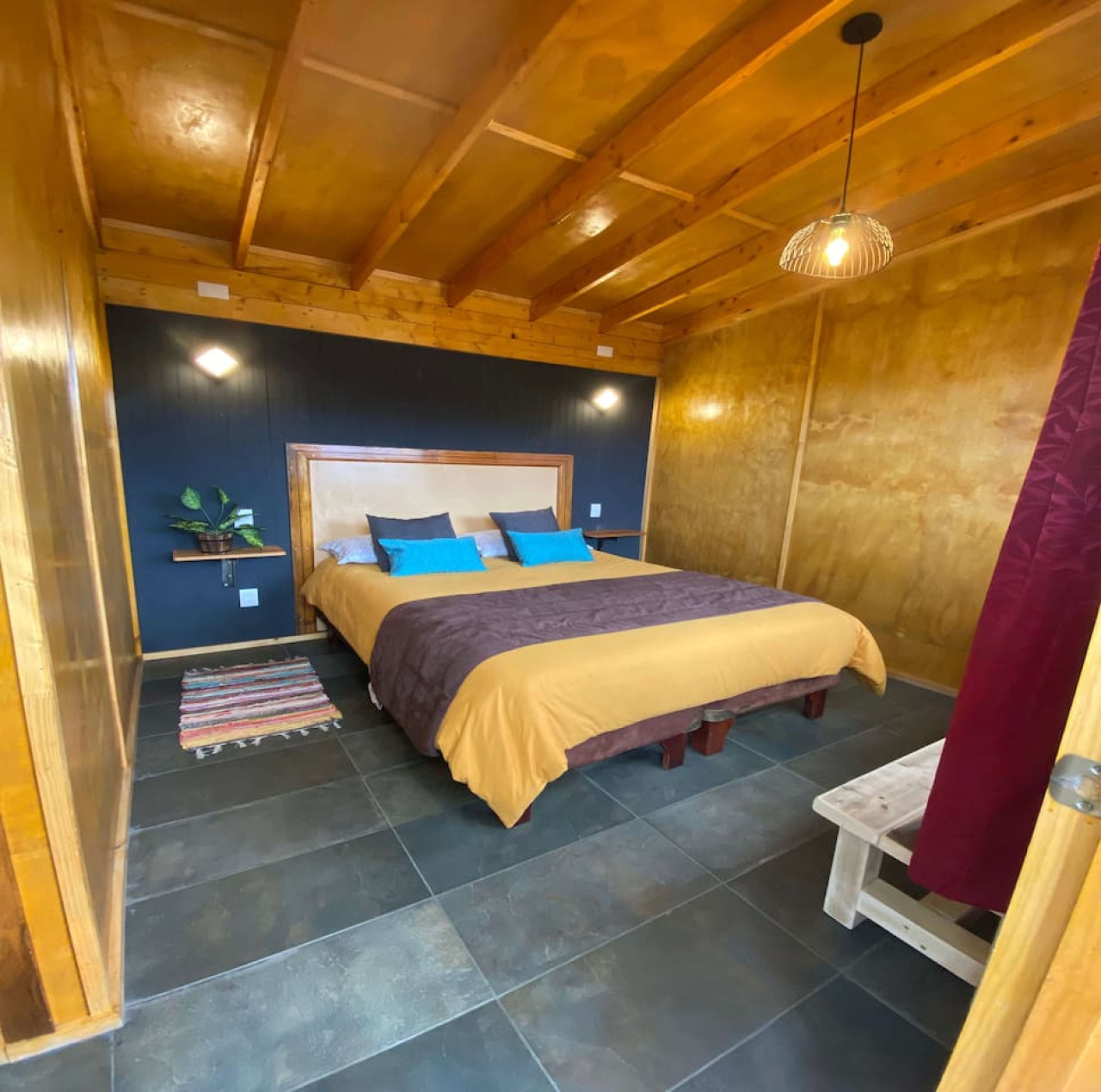 dormitory-cabin-orparking-wifi/