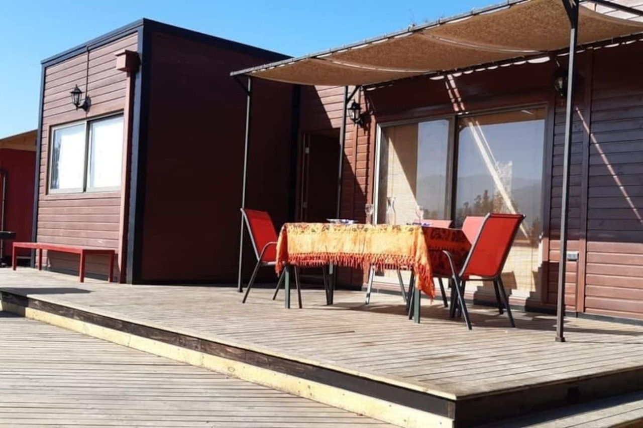 girasol-cabin-or-bbq-kitchen-parking-and-shared-pool/