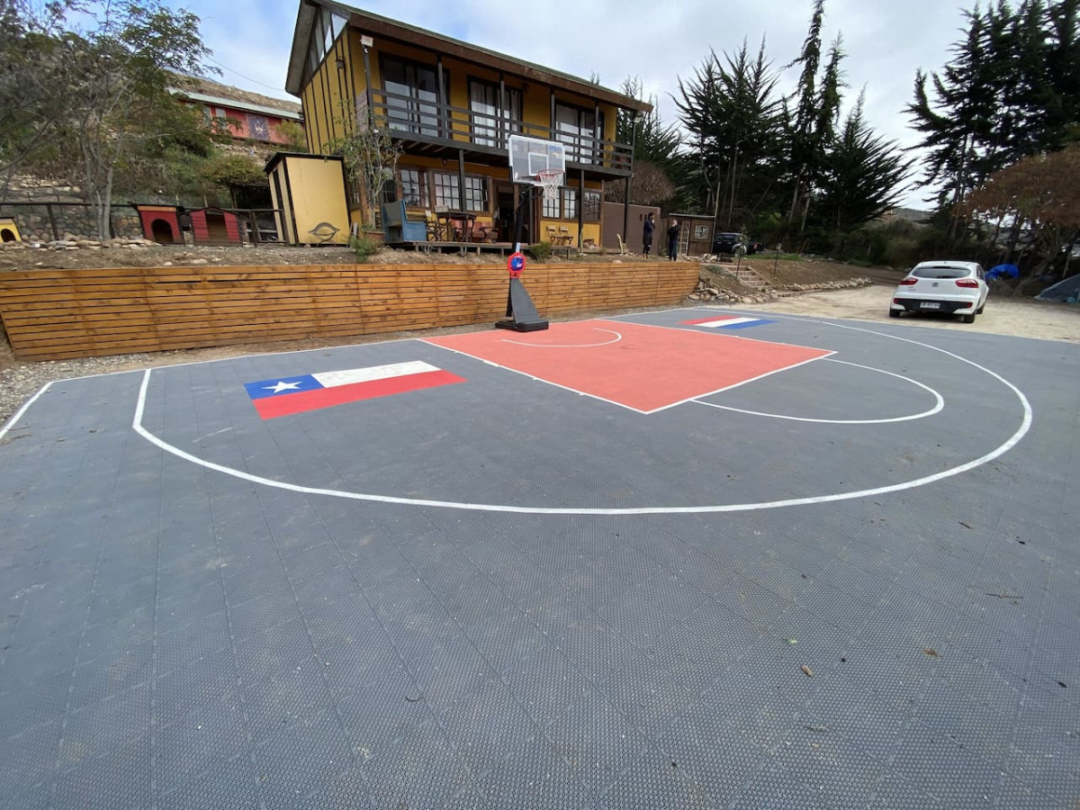 girasol-cabin-or-bbq-kitchen-parking-and-shared-pool/