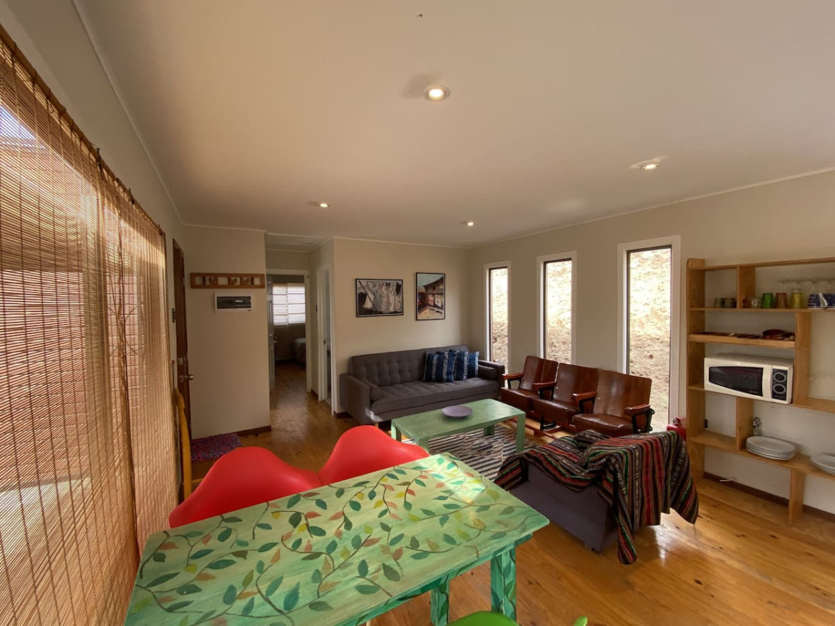 girasol-cabin-or-bbq-kitchen-parking-and-shared-pool/