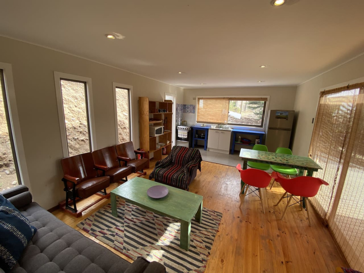 girasol-cabin-or-bbq-kitchen-parking-and-shared-pool/