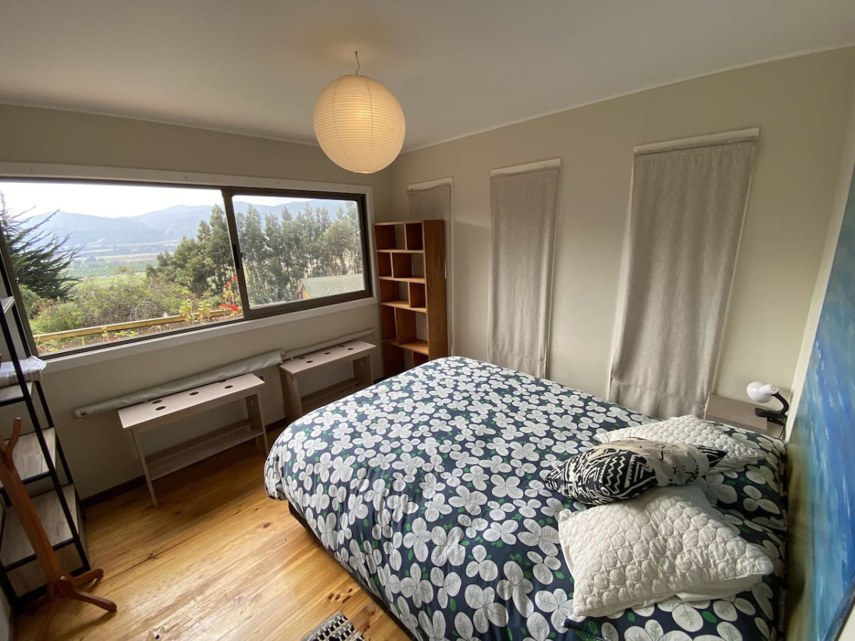 girasol-cabin-or-bbq-kitchen-parking-and-shared-pool/