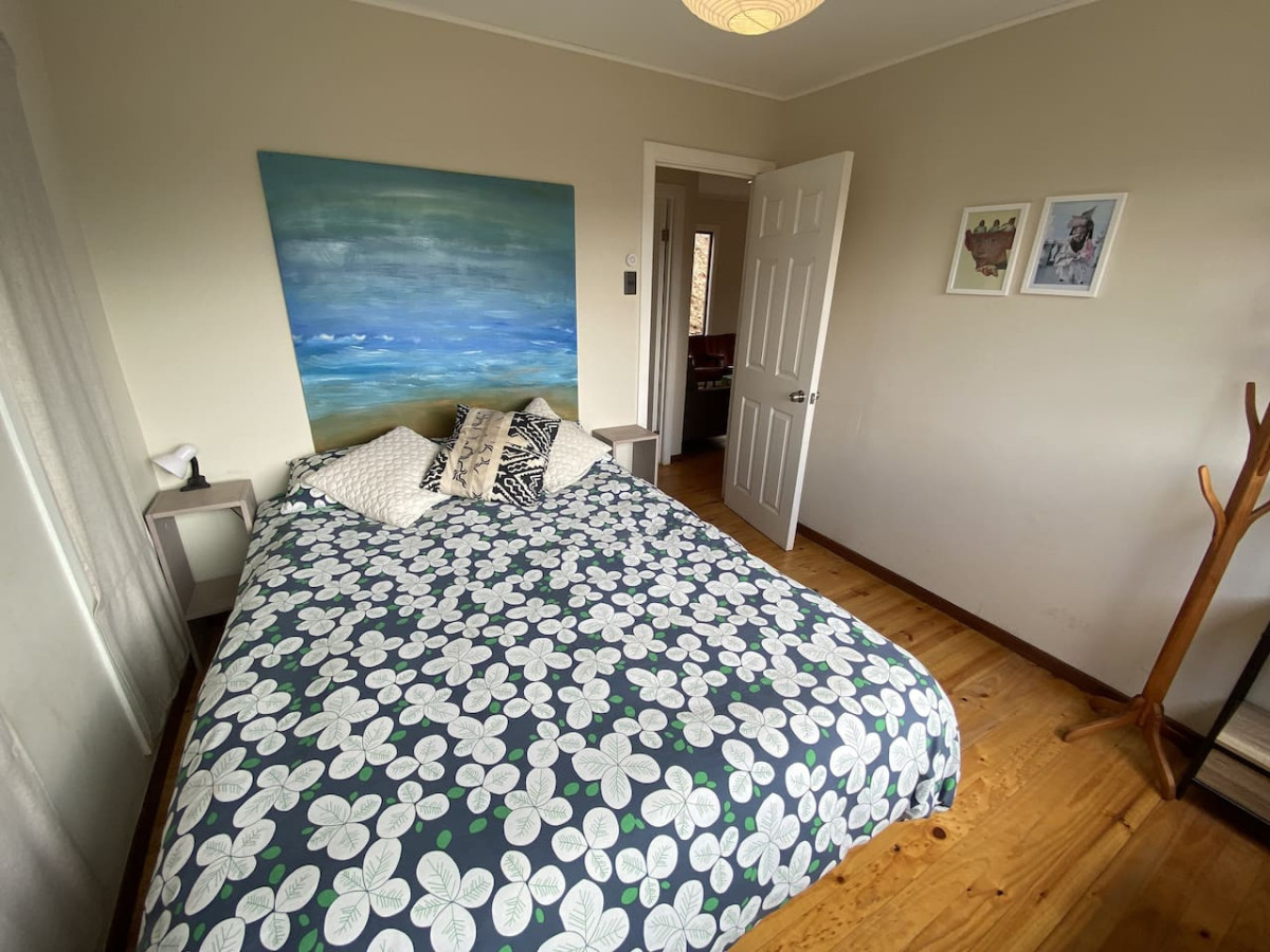 girasol-cabin-or-bbq-kitchen-parking-and-shared-pool/