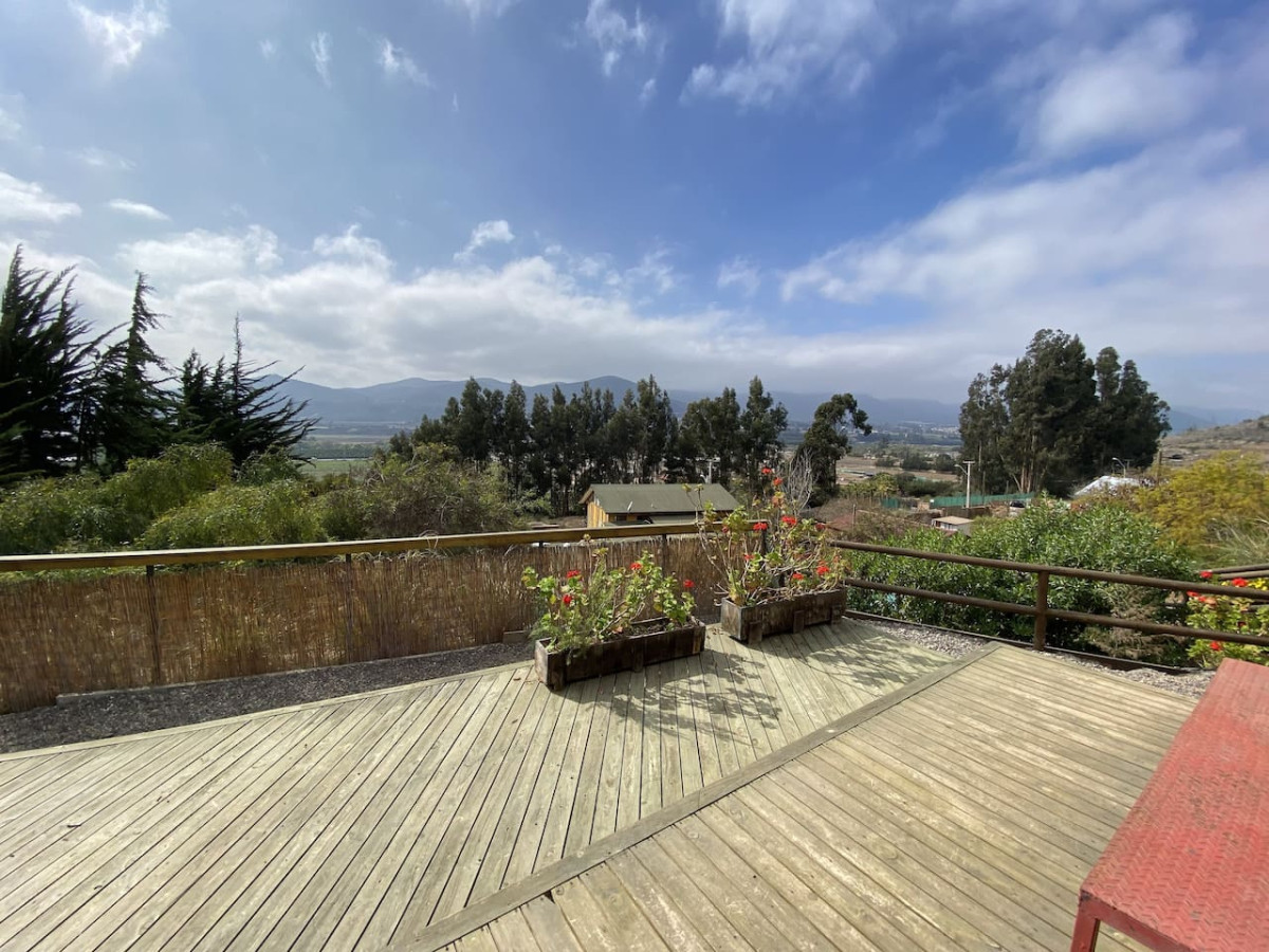 girasol-cabin-or-bbq-kitchen-parking-and-shared-pool/