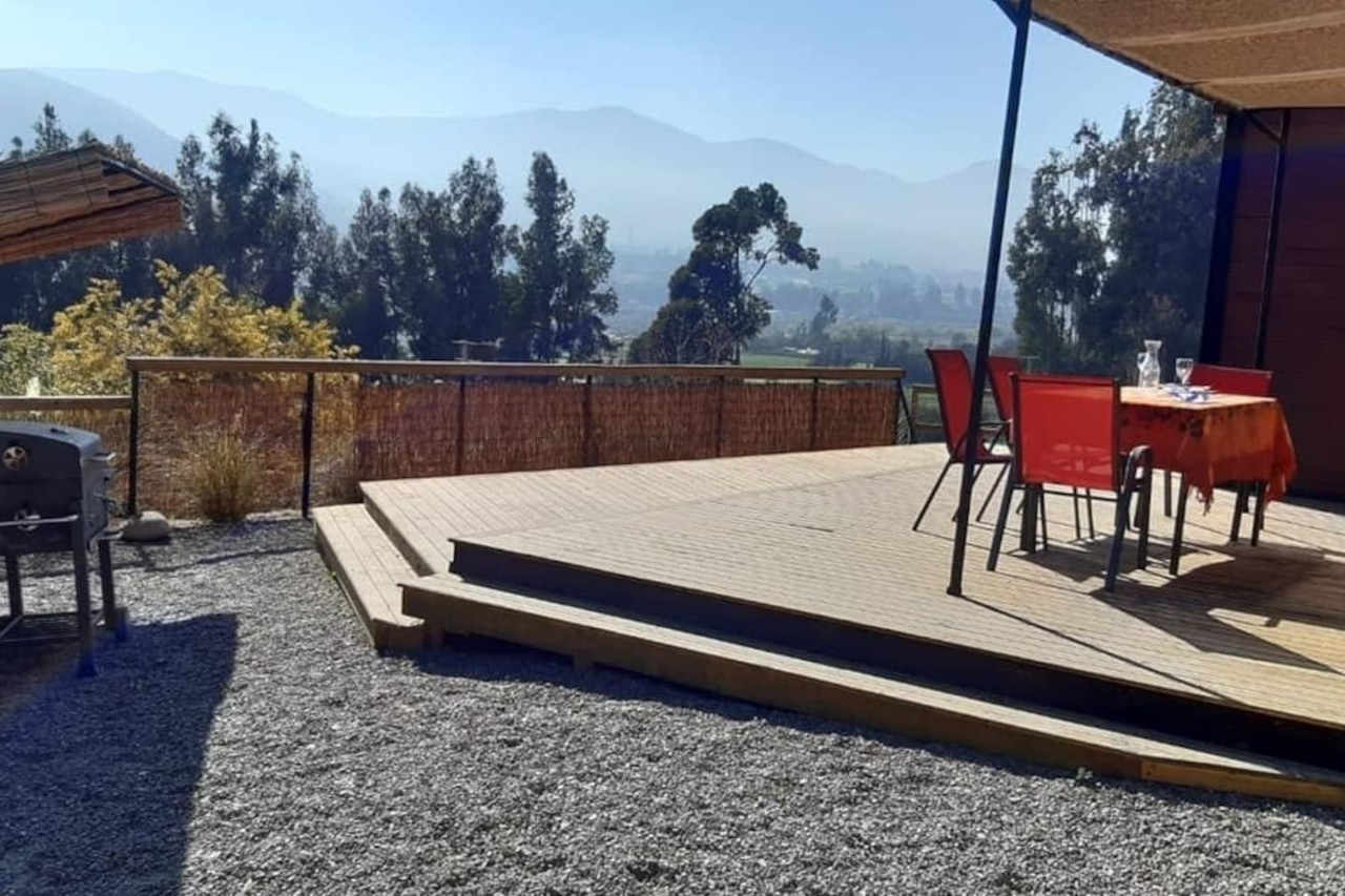 girasol-cabin-or-bbq-kitchen-parking-and-shared-pool/