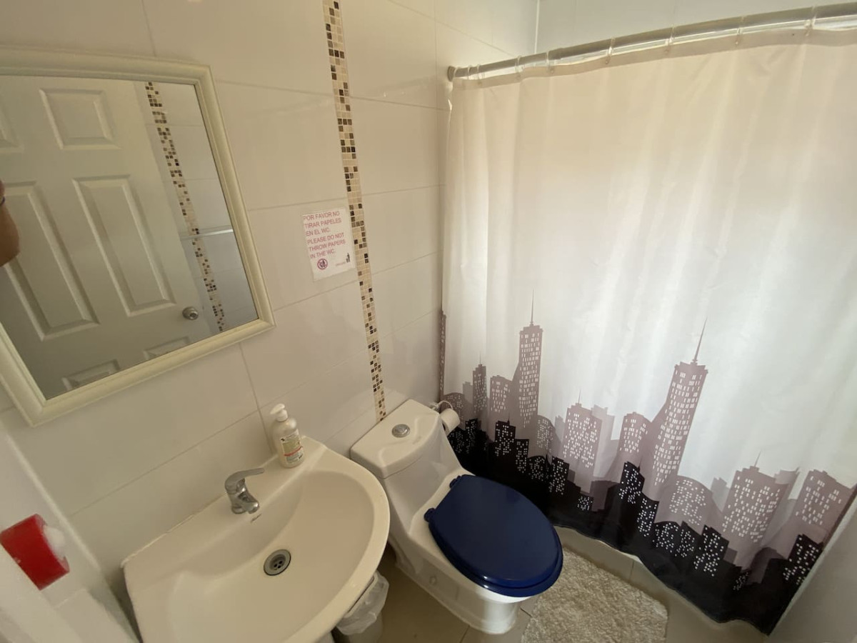 girasol-cabin-or-bbq-kitchen-parking-and-shared-pool/