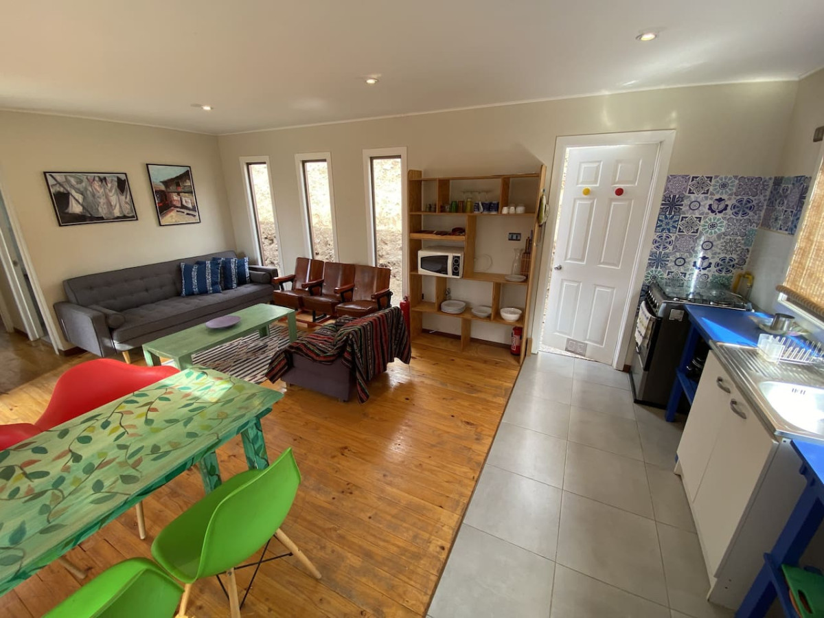 girasol-cabin-or-bbq-kitchen-parking-and-shared-pool/