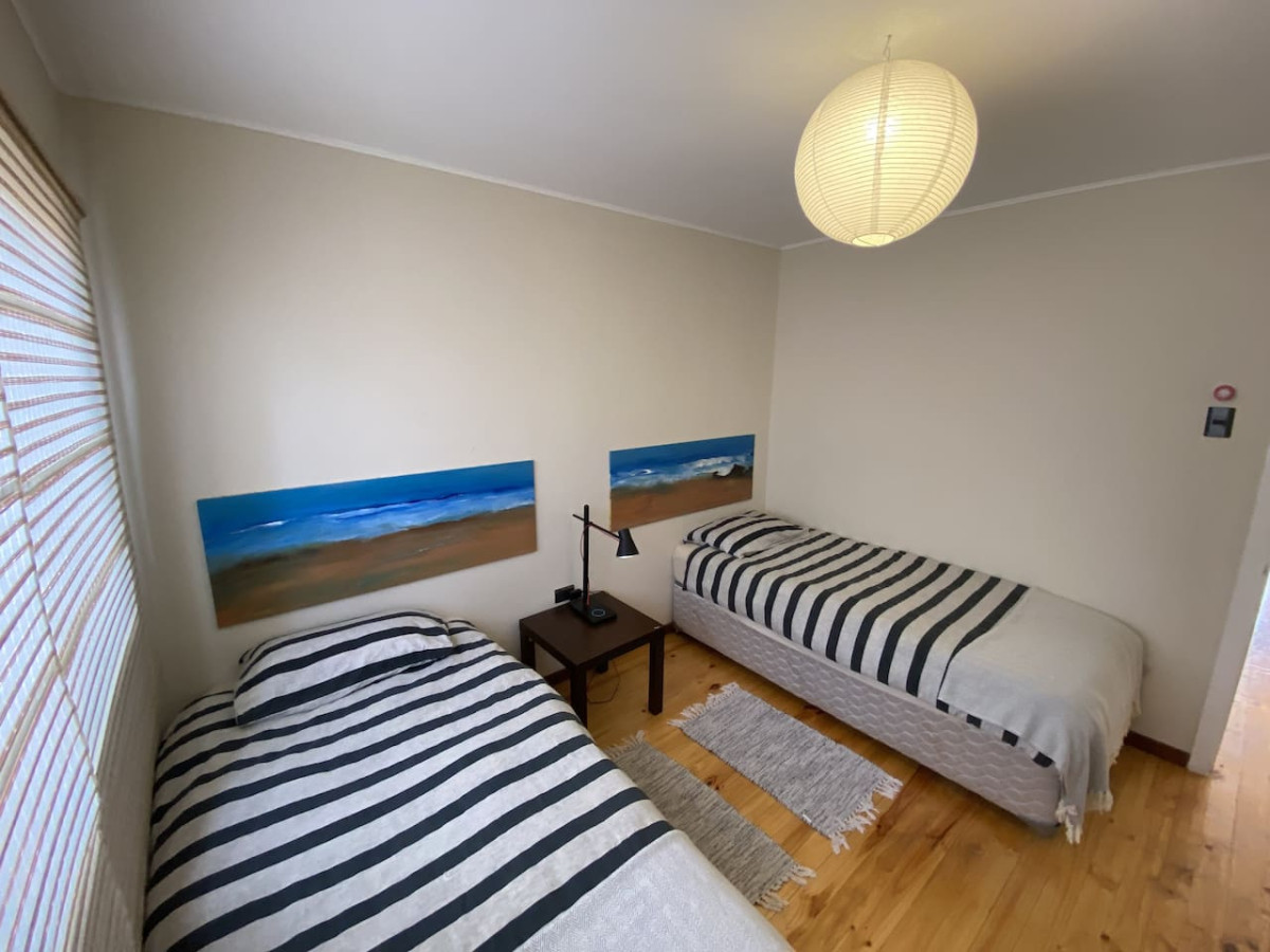 girasol-cabin-or-bbq-kitchen-parking-and-shared-pool/