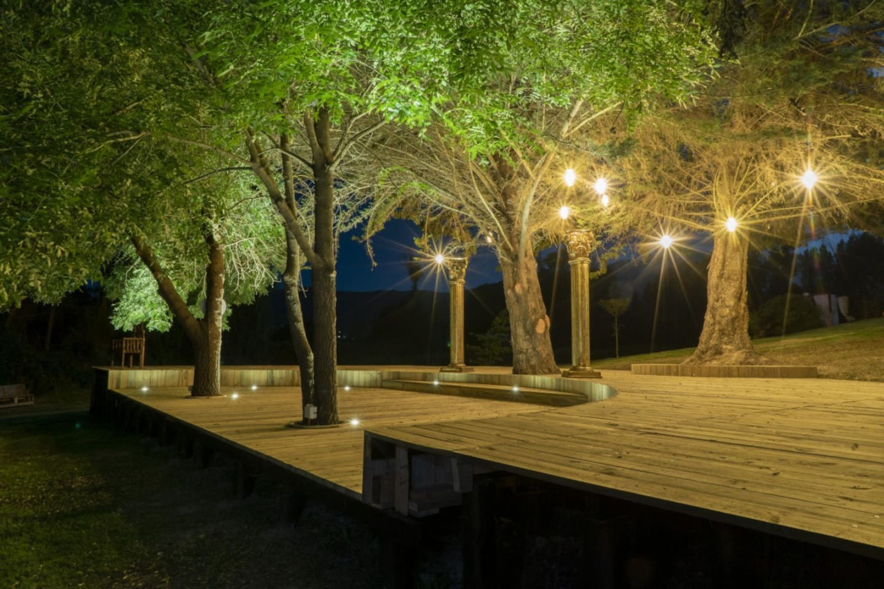 foresta-house-bbq-swimming-pool-pet-wifi/