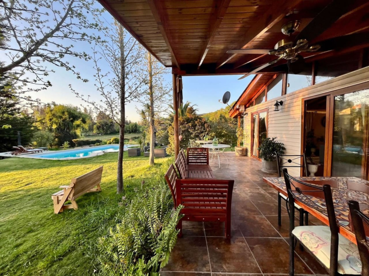 foresta-house-bbq-swimming-pool-pet-wifi/