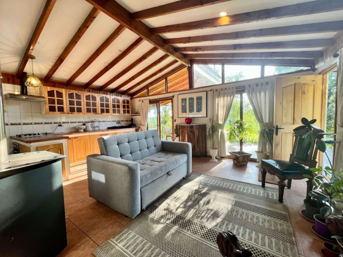 foresta-house-bbq-swimming-pool-pet-wifi/