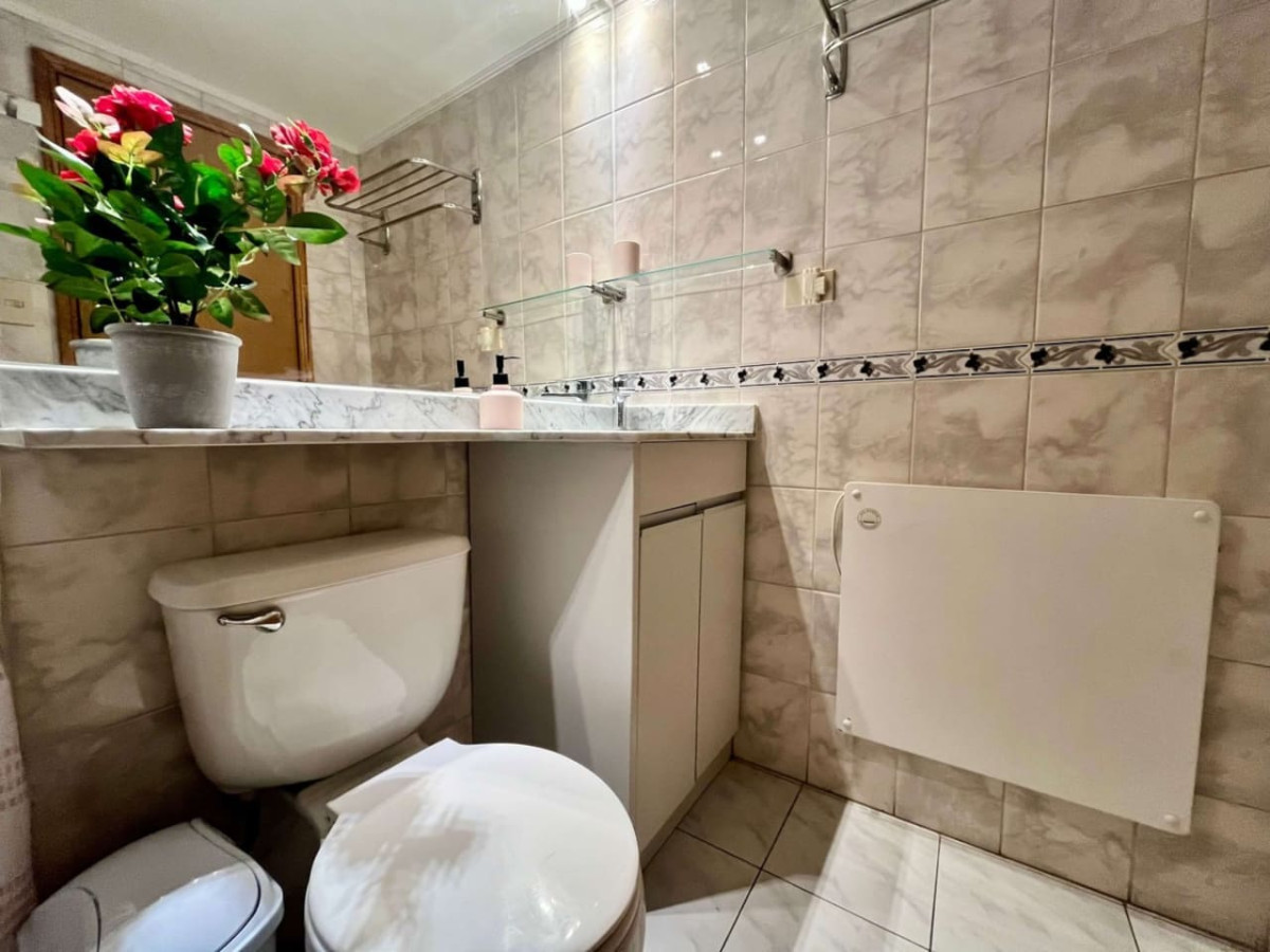 Foresta House - BBQ Swimming Pool Pet Wifi - Melipilla