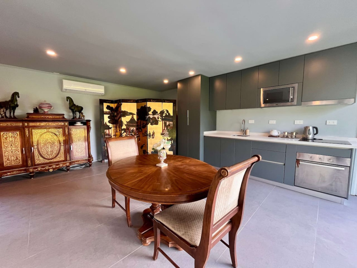 Melipillán House | BBQ Pool Jacuzzi Pet Wifi - Melipilla