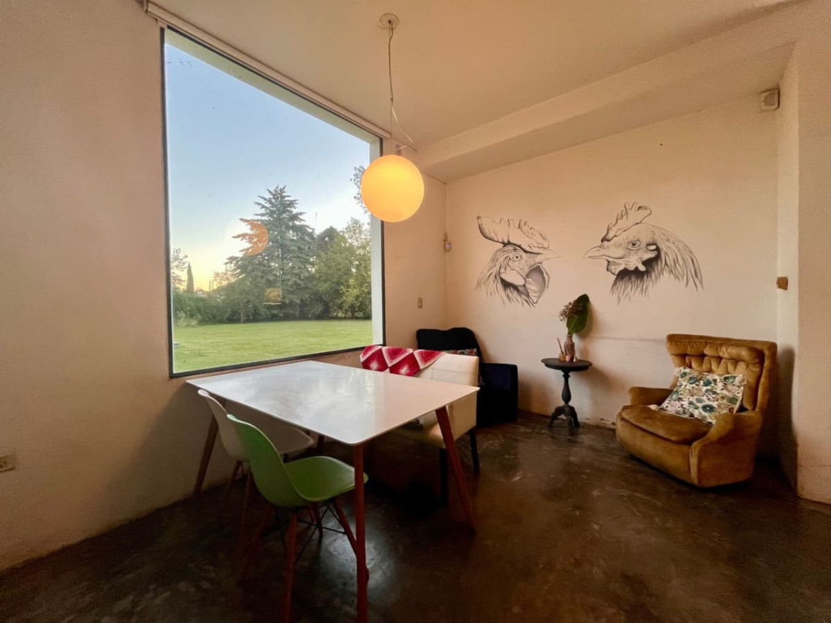 country-house-mediterranean-with-pool/