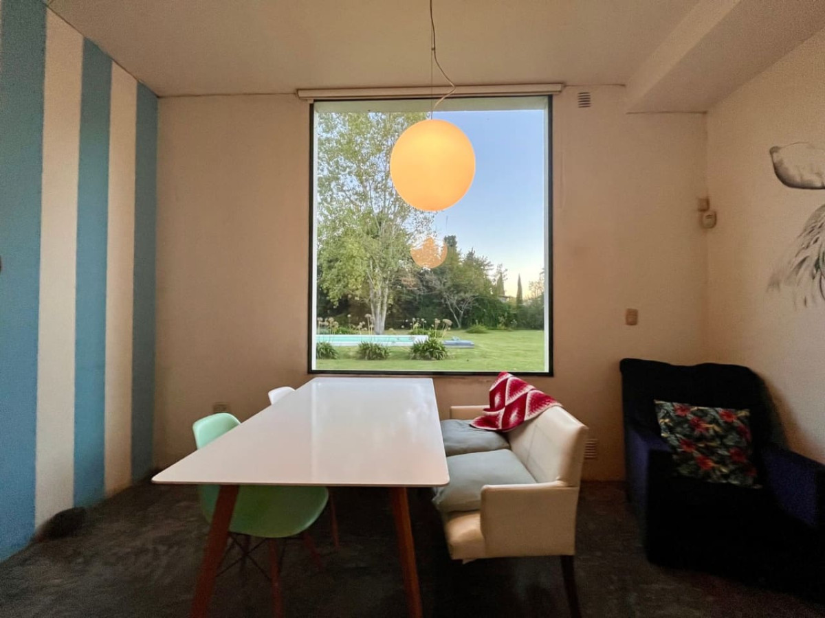 country-house-mediterranean-with-pool/