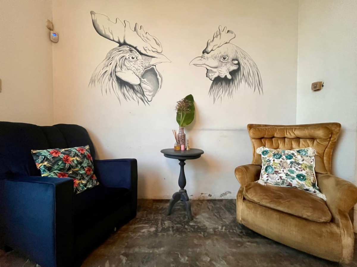 country-house-mediterranean-with-pool/