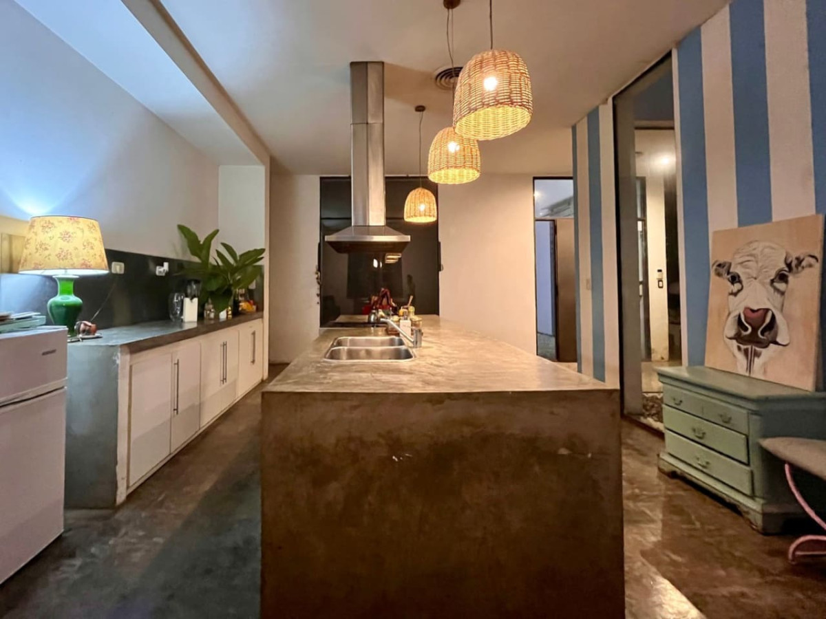 country-house-mediterranean-with-pool/