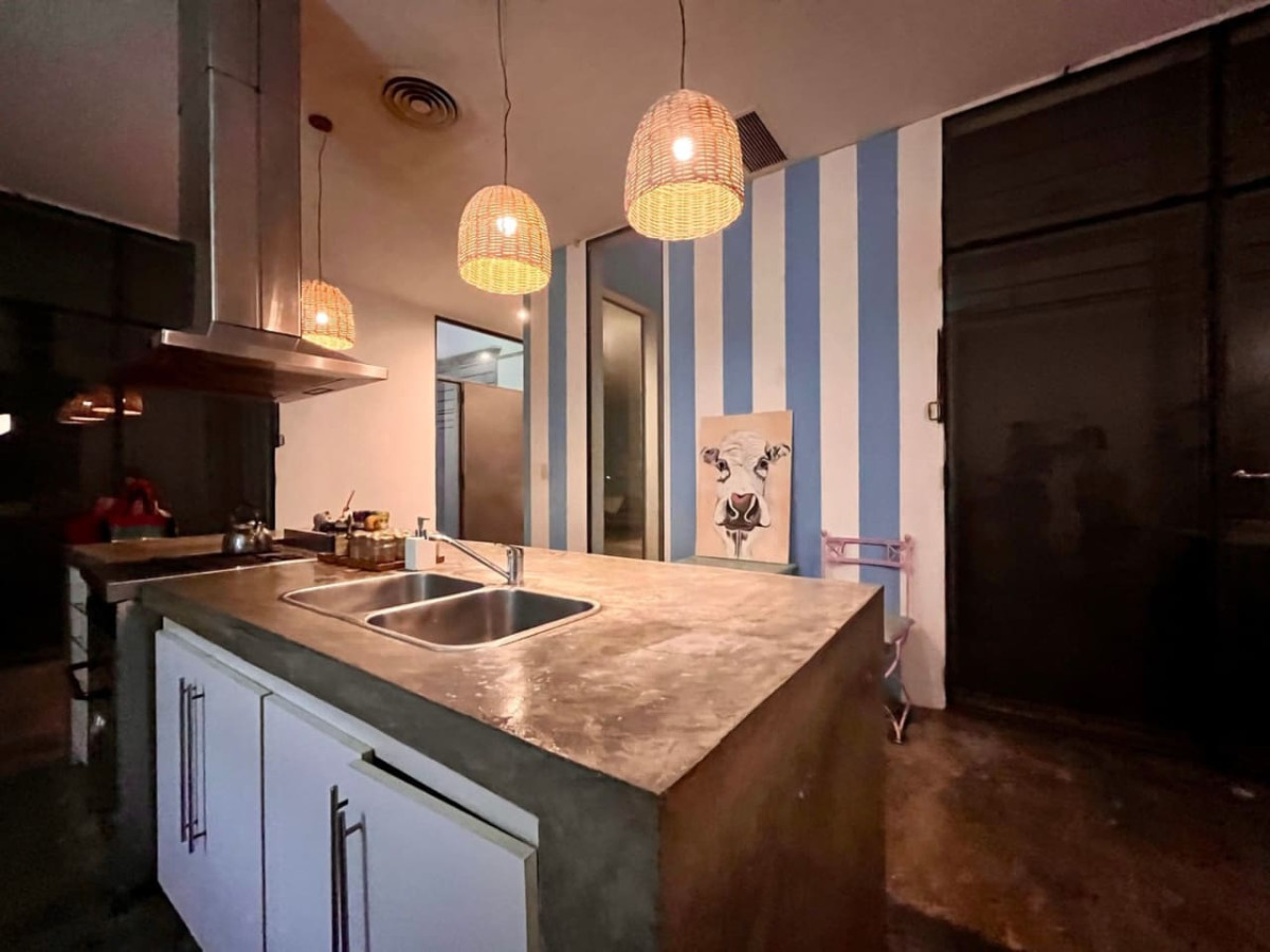 country-house-mediterranean-with-pool/