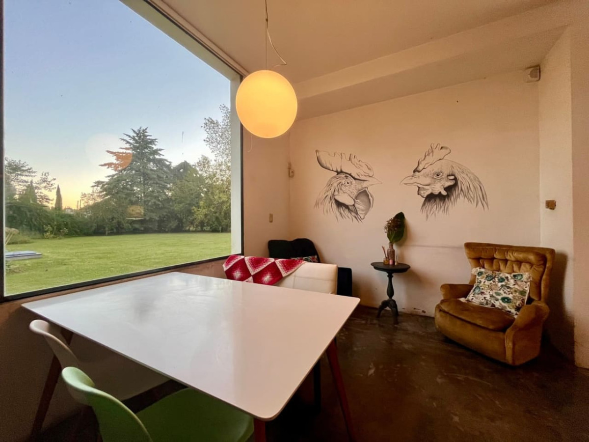 country-house-mediterranean-with-pool/