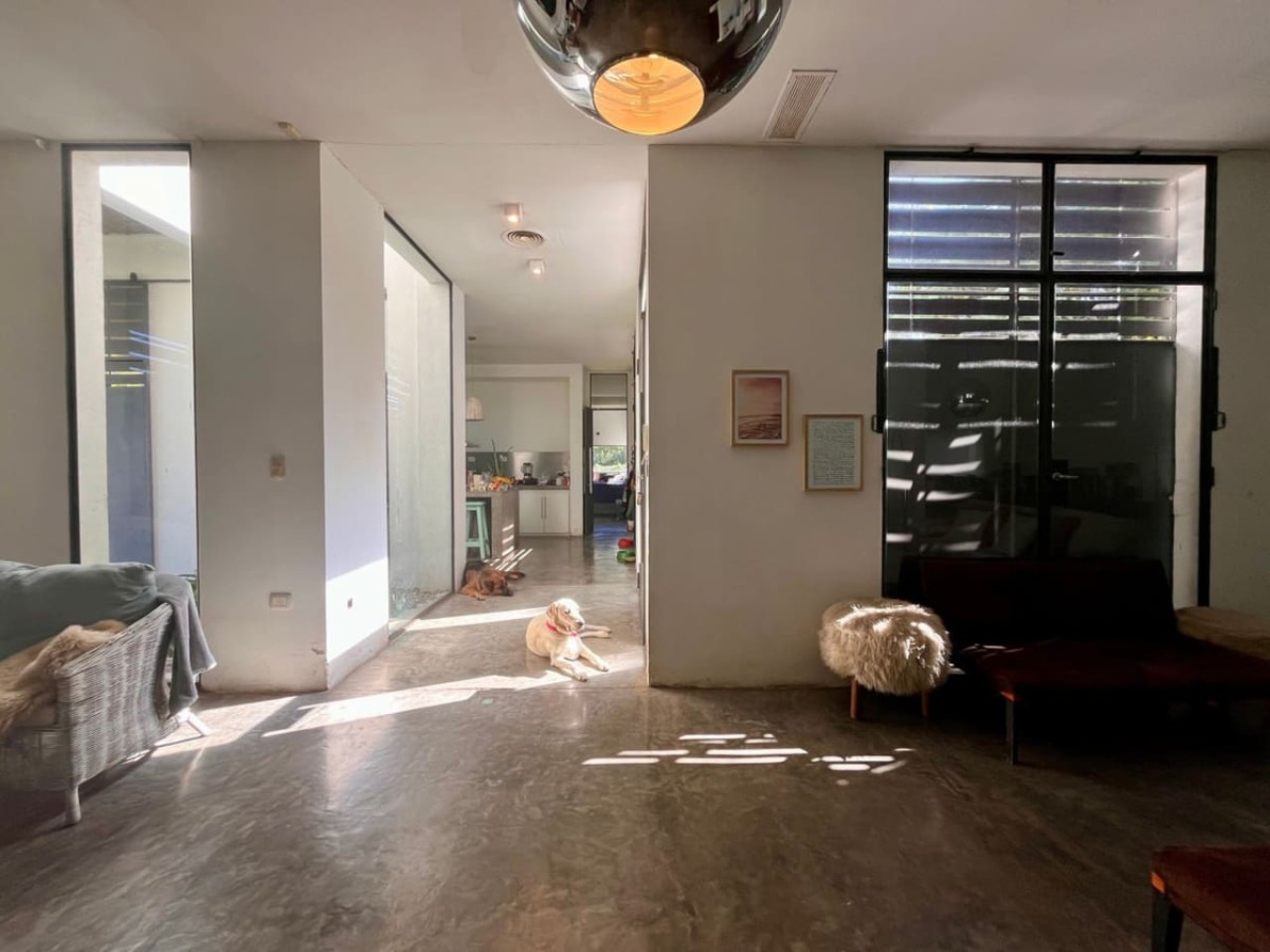 country-house-mediterranean-with-pool/